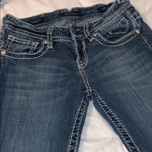 Vigos jeans